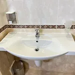 Hotell Dahlia Garden 3*