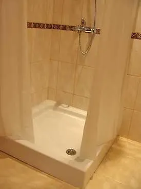 Dahlia Garden Hotel 3*